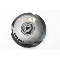 Mercury 1997 - 2014 Flywheel 30 40 45 50 55 60 HP 92T