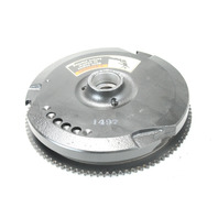 Mercury 1997 - 2014 Flywheel 30 40 45 50 55 60 HP 92T