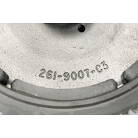 Mercury 1997 - 2014 Flywheel 30 40 45 50 55 60 HP 92T