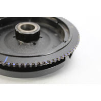 OEM Mercury 1997 1998 1999 2000 2001 2002 - 2014 Flywheel 30 40 50 55 60 HP 92T