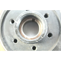OEM Mercury 1997 1998 1999 2000 2001 2002 - 2014 Flywheel 30 40 50 55 60 HP 92T