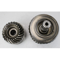 883479A2 Mercruiser Bravo III  Gear Set 30/23  Teeth w/ full bearing set Bravo 3