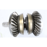 883479A2 Mercruiser Bravo III  Gear Set 30/23  Teeth w/ full bearing set Bravo 3