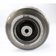 883479A2 Mercruiser Bravo III  Gear Set 30/23  Teeth w/ full bearing set Bravo 3