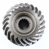883479A2 Mercruiser Bravo III  Gear Set 30/23  Teeth w/ full bearing set Bravo 3