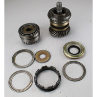 883479A2 Mercruiser Bravo III  Gear Set 30/23  Teeth w/ full bearing set Bravo 3