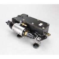 5000334 438934 Johnson Evinrude 97-98 Fuel Reservoir & Pump 150 175 HP 1 YR WTY