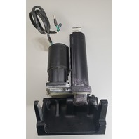 Mercury 1988 & UP Power Tilt Trim Lift 75 90 100 115 120 125 HP 1 YEAR WARRANTY