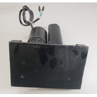 Mercury 1988 & UP Power Tilt Trim Lift 75 90 100 115 120 125 HP 1 YEAR WARRANTY
