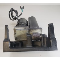 Mercury 1988 & UP Power Tilt Trim Lift 75 90 100 115 120 125 HP 1 YEAR WARRANTY