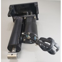 Mercury 1988 & UP Power Tilt Trim Lift 75 90 100 115 120 125 HP 1 YEAR WARRANTY