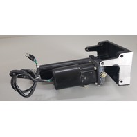 Mercury 1988 & UP Power Tilt Trim Lift 75 90 100 115 120 125 HP 1 YEAR WARRANTY
