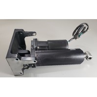 Mercury 1988 & UP Power Tilt Trim Lift 75 90 100 115 120 125 HP 1 YEAR WARRANTY