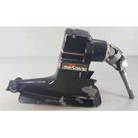 9412A20 Mercruiser 1978-90 Complete Upper R/MR/Alpha I 1.50:1 R