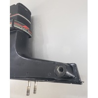 9412A20 Mercruiser 1978-90 Complete Upper R/MR/Alpha I 1.50:1 R