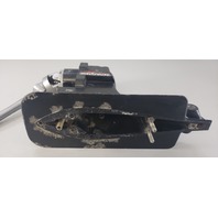9412A20 Mercruiser 1978-90 Complete Upper R/MR/Alpha I 1.50:1 R