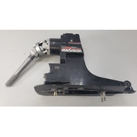 9412A20 Mercruiser 1978-90 Complete Upper R/MR/Alpha I 1.50:1 R