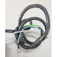 1984-1993 Mercury 3 wire Curved Spout Power Trim Tilt 35-200 HP 1 YEAR WARRANTY!