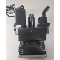 1984-1993 Mercury 3 wire Curved Spout Power Trim Tilt 35-200 HP 1 YEAR WARRANTY!