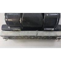 1984-1993 Mercury 3 wire Curved Spout Power Trim Tilt 35-200 HP 1 YEAR WARRANTY!