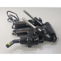1984-1993 Mercury 3 wire Curved Spout Power Trim Tilt 35-200 HP 1 YEAR WARRANTY!