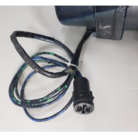 2 YR WTY! 1993 & UP Johnson Evinrude Fastrac 2-Wire Power Tilt & Trim 275 300 HP