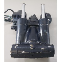 2 YR WTY! 1993 & UP Johnson Evinrude Fastrac 2-Wire Power Tilt & Trim 275 300 HP