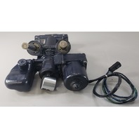2 YR WTY! 1993 & UP Johnson Evinrude Fastrac 2-Wire Power Tilt & Trim 275 300 HP