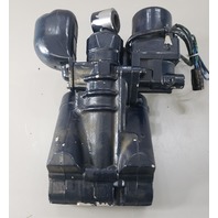 2 YR WTY! 1993 & UP Johnson Evinrude Fastrac 2-Wire Power Tilt & Trim 275 300 HP