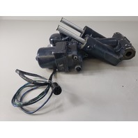 2 YR WTY! 1993 & UP Johnson Evinrude Fastrac 2-Wire Power Tilt & Trim 275 300 HP