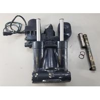 2 YR WTY! 1993 & UP Johnson Evinrude Fastrac 2-Wire Power Tilt & Trim 275 300 HP
