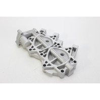 Johnson Evinrude 1973 1974 1975 1976 Cylinder Head 25 HP 2 Cylinder FRESHWATER