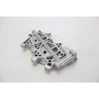 Johnson Evinrude 1973 1974 1975 1976 Cylinder Head 25 HP 2 Cylinder FRESHWATER