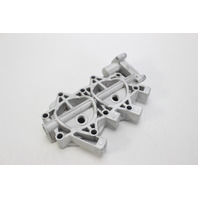 Johnson Evinrude 1973 1974 1975 1976 Cylinder Head 25 HP 2 Cylinder FRESHWATER