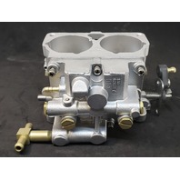 WMH-31-1 WMH31 818650A31 Mercury 1990-1995 Top Carburetor 150 HP V6 REBUILT