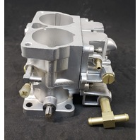WMH-31-1 WMH31 818650A31 Mercury 1990-1995 Top Carburetor 150 HP V6 REBUILT