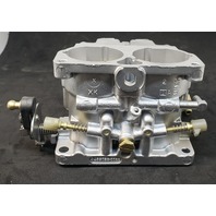 WMH-31-1 WMH31 818650A31 Mercury 1990-1995 Top Carburetor 150 HP V6 REBUILT