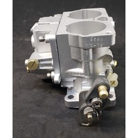 WMH-31-1 WMH31 818650A31 Mercury 1990-1995 Top Carburetor 150 HP V6 REBUILT