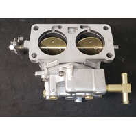 WMH-31-1 WMH31 818650A31 Mercury 1990-1995 Top Carburetor 150 HP V6 REBUILT