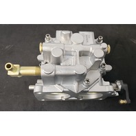 828272A8 WMV-3-2A WMV3 Mercury Middle Carburetor XR6 Mag III REBUILT