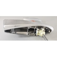 Yamaha Mariner 15” 1977-1982 Lower Unit 60 HP 2 Cylinder 1 YEAR WARRANTY