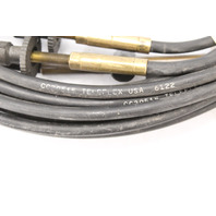 CC20515 Seastar 479 Throttle & Control Cable Set of 2 15'