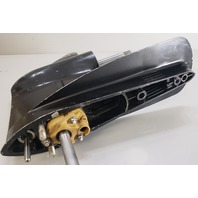 1643-4517 Mercury 1971-79 Long 20" Lower Unit 40 50 60 70 HP 2 3 Cyl 1 YEAR WTY