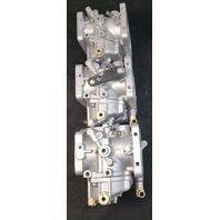 6R5-14301-01-00 6R5-14302-01-00 Yamaha 1992-1995 Carburetor Set 225 HP REBUILT