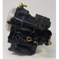 9562A1 Mercruiser 1982-1989 Carburetor 120 140 HP 2.5 & 3.0L FOR PARTS/REPAIR!