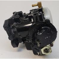 9562A1 Mercruiser 1982-1989 Carburetor 120 140 HP 2.5 & 3.0L FOR PARTS/REPAIR!