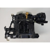 9562A1 Mercruiser 1982-1989 Carburetor 120 140 HP 2.5 & 3.0L FOR PARTS/REPAIR!