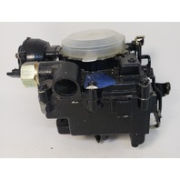 9562A1 Mercruiser 1982-1989 Carburetor 120 140 HP 2.5 & 3.0L FOR PARTS/REPAIR!