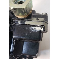 9562A1 Mercruiser 1982-1989 Carburetor 120 140 HP 2.5 & 3.0L FOR PARTS/REPAIR!