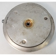571504AA - C# Mercruiser Barbron Corp. Flame Arrestor